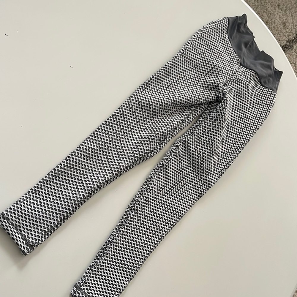 Women’s leggings